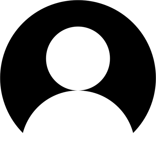 Sales Manager